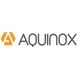 Aquinox Sarl
Construction métallique