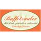 Buffetzauber Cateringservice Dennis Weiffen