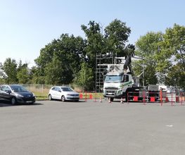 Centre de Formation Professionnelle ECF CHOLET image 1