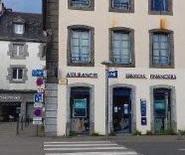 GMF Assurances image 1