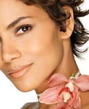 Centro Margar Medicina & Estética imagen 1