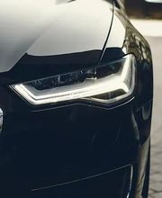 Ham Occasionen GmbH Bild 3