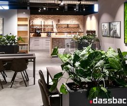 Dassbach Küchen | Küchenstudio Köln Bild 5