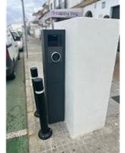 Wenea imagen 1