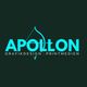 Apollon Grafikdesign & Printmedien