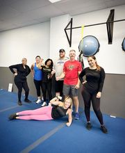 Method Studio image 7