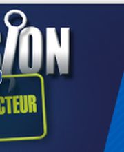 Point S-Sas Dan image 2