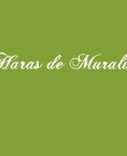 Le Haras De Muralis image 13