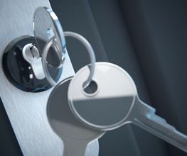 Master Key Bild 6