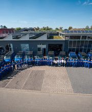 Barwig Group GmbH Bild 15