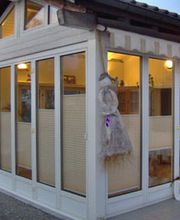 daniel graber fensterdekor Bild 3