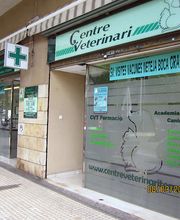 CentreVeterinariTerrassa2.jpg