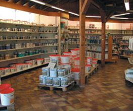 Maler Wehringer GmbH Bild 6