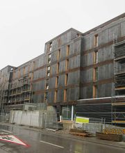 Ecobau Gipser Maler Plattenleger GmbH Bild 4