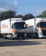 Pro Demenagements / Garde-Meubles image 2