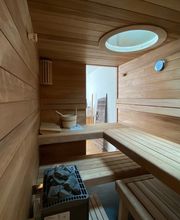 RP Architekten AG Architekturbüro Aarau Bild 5