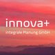 Innovaplus integrale Planung GmbH