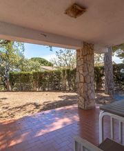 Finques Sant Pol imagen 3