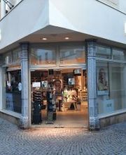 Douglas Eisenach Bild 1