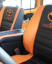 Pascal Sellerie image 7