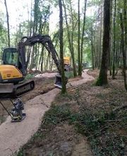 Cadoux Et Fils image 2