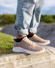 Shoe4You Bild 20