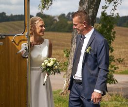 0113__Hochzeitsfotograf_Dresden.jpg