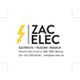 Zac Elec Sàrl