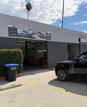 Joe's Auto Body & Paint Inc image 6