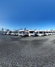 Reisemobile Trapp Bild 18