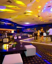 Teatro Oaxaca imagen 4