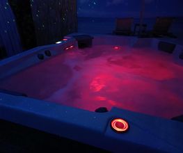 Virtuel Spa image 12