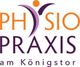 SK Physio