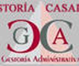 LOGOLISTA.jpg