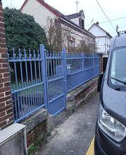 La2m Agencement image 3