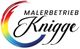 Malerbetrieb Knigge