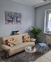 Losgelöst & Frei Bild 3