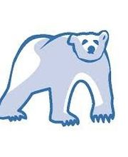 Kälte-Stern AG Bild 5