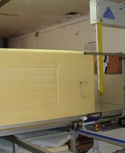 Mousse Confort SAS image 10