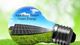 K&K Solar GmbH