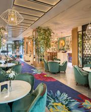 Barceló Imagine imagen 6