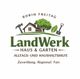 LandWerk Haus und Garten