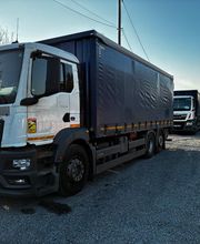 Vaast Ets image 2