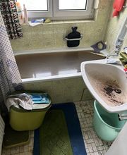 FAT Fuls Abwassertechnik Bild 7