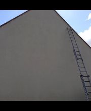 Entreprise M.P image 6