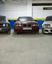 Brooklyn Car Service imagen 3