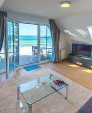 Seelust Appartements ***** Bild 18