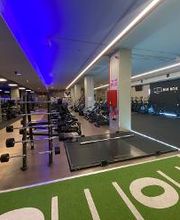 Gimnasio VivaGym Gran Vía Bilbao imagen 3
