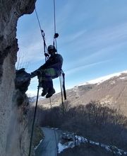 RISANAROCCIA SA Bild 1