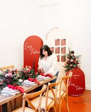 Signature d'Amour image 2